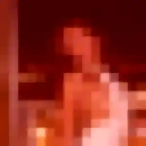 Photo exclusive de Jacqueline, 36 ans à Corbeil-Essonnes - plan discret