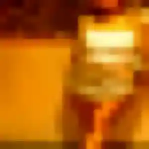 Belle Sixtine, 43 ans à Corbeil-Essonnes - découvrir son profil