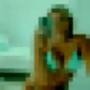 Photo de Svetlana à Corbeil-Essonnes (21 ans) - rencontre sexe gratuit