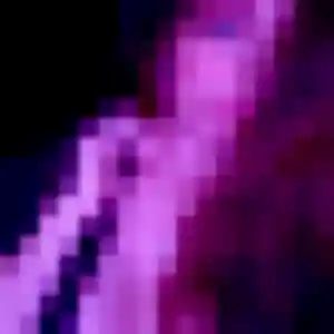 rencontre sexe à Corbeil-Essonnes : photo de Zephyrine, 41 ans - accès libre
