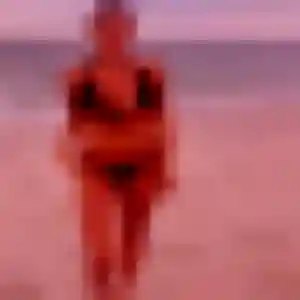 Angelique (41 ans) à Corbie attend un rencontre sexe ce soir