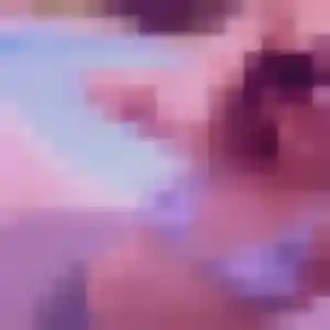 Rejoins Bertille, 42 ans à Corbie gratuitement