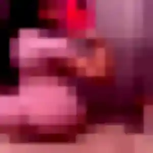 Elodie (35 ans) à Corbie propose une rencontre ce soir