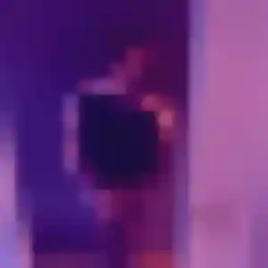 Ghislaine, 24 ans, dispo pour rencontre sexe à Corbie