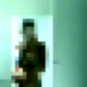 Ivana, 33 ans, dispo pour rencontre sexe à Corbie