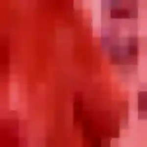 Contacte Maya, 30 ans à Corbie gratuitement