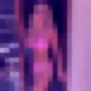 Clementine, 44 ans, cherche un rencontre sexe à Cormeilles-en-Parisis