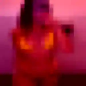 Photo exclusive de Domitille, 45 ans à Cormeilles-en-Parisis - plan discret