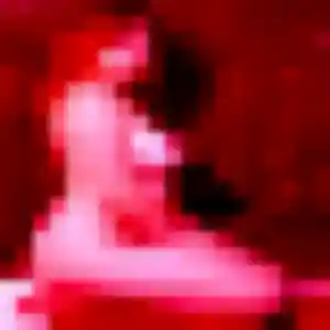 Sonia, femme de 38 ans propose rencontre sexe à Cormeilles-en-Parisis