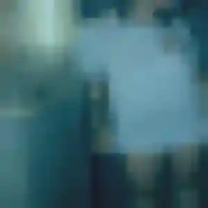 rencontre sexe à Cormelles-le-Royal : profil de Clemence, 24 ans - accès libre