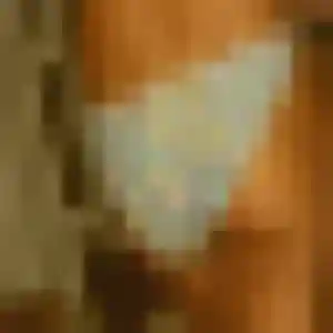 Uranie (30 ans) à Cormelles-le-Royal propose un rencontre sexe ce soir
