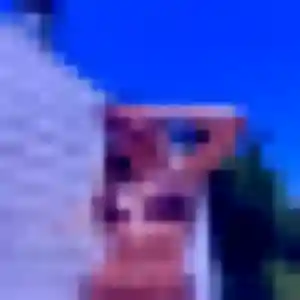 Photo de Constance à Cormontreuil (38 ans) - rencontre sexe gratuit