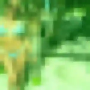 Emilie, 35 ans, dispo pour rencontre sexe à Cormontreuil