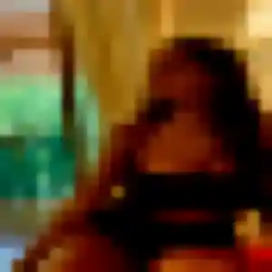 Profil de Estelle à Cormontreuil (29 ans) - rencontre sexe gratuit
