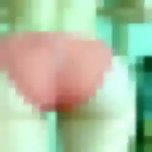Mia, femme de 39 ans veut rencontre sexe à Cormontreuil