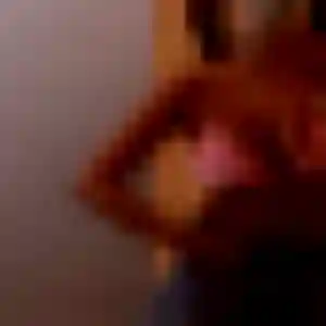 Stephanie, 43 ans, cherche un rencontre sexe à Cormontreuil