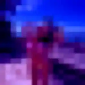 Zoe, 27 ans, dispo pour rencontre sexe à Cormontreuil