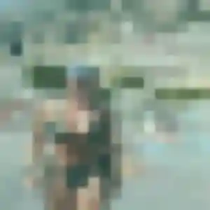 Photo de Anastasia à Cornebarrieu (24 ans) - rencontre sexe anonyme