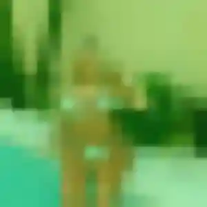 Brigitte, 41 ans, dispo pour rencontre sexe à Cornebarrieu