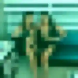 Lucie (30 ans) à Cornebarrieu cherche une rencontre ce soir