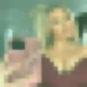 Wanda (44 ans) à Cornebarrieu cherche une rencontre rapidement
