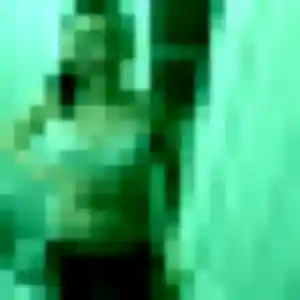 Photo exclusive de Debora, 45 ans à Corte - rencontre coquine