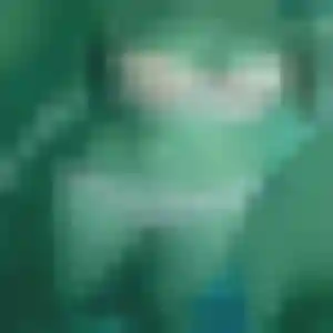 rencontre sexe à Corte : photo de Isabella, 37 ans - inscription gratuite