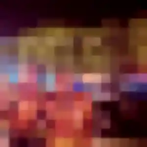 Marie-Helene, 38 ans, en ligne à Corte pour une rencontre coquine