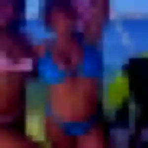 Oumaima, 38 ans, cherche un rencontre sexe à Corte
