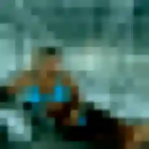 Sabine, 44 ans, cherche un rencontre sexe à Corte