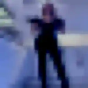 Harmony de Cosne-Cours-sur-Loire, 34 ans - rencontre sexe en toute liberté