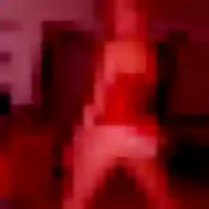 Marie-Cecile, femme de 41 ans cherche rencontre sexe à Cosne-Cours-sur-Loire