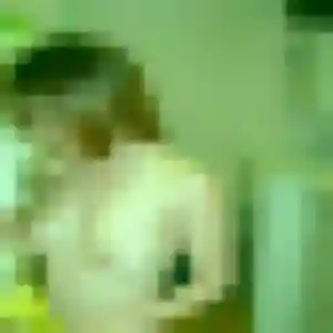 Nora (41 ans) à Cosne-Cours-sur-Loire propose une rencontre rapidement