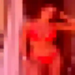 Joana (40 ans) à Coublevie cherche un rencontre sexe rapidement