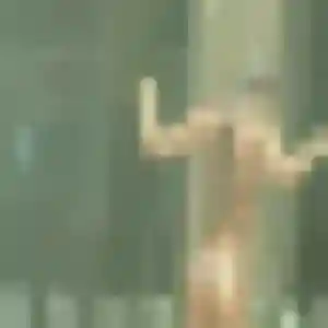 Photo exclusive de Marie-Jose, 27 ans à Coubron - rencontre coquine