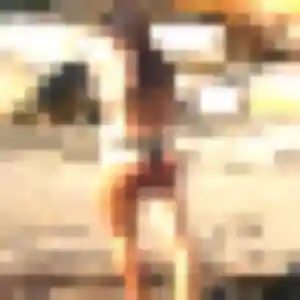 Photo de Martine à Coubron (33 ans) - rencontre sexe anonyme