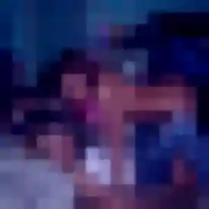 Yasmine (21 ans) à Coubron cherche une rencontre aujourd'hui
