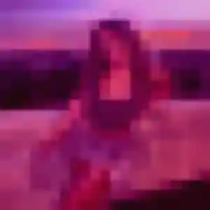 Photo de Yolande à Coubron (32 ans) - rencontre sexe gratuit