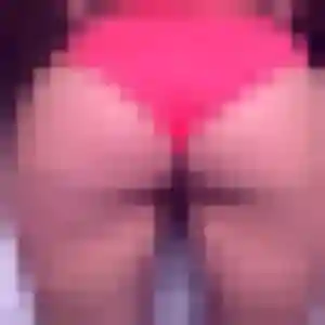 Anna, femme de 34 ans propose rencontre sexe à Coudekerque-Branche