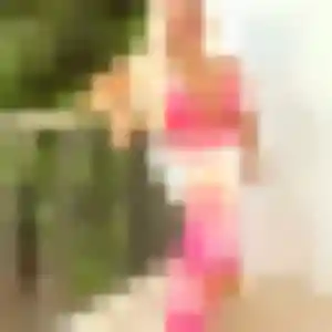 Profil de Anne-Marie à Coudekerque-Branche (41 ans) - rencontre sexe anonyme