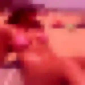 rencontre sexe à Coudekerque-Branche : profil de Ketty, 40 ans - inscription gratuite
