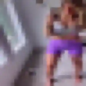 Lucienne, fille de 30 ans propose rencontre sexe à Coudekerque-Branche