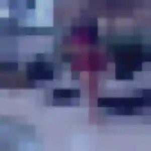 Tiffany de Coudekerque-Branche, 23 ans - rencontre sexe sans prise de tête