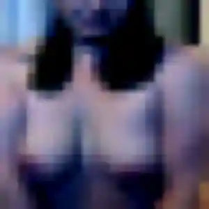 rencontre sexe à Couëron : photo de Bernadette, 39 ans - sans engagement