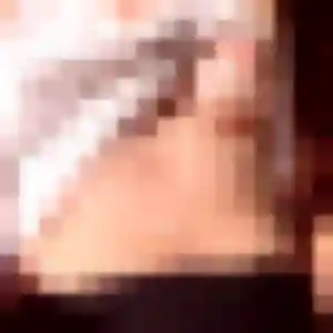 Photo privée de Blanche, 27 ans à Couëron - rencontre coquine