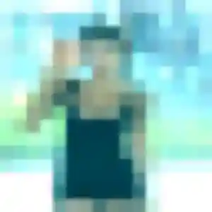 Caroline, 42 ans, dispo pour rencontre sexe à Couëron