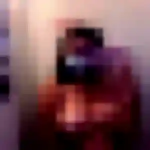 Sexy Celeste, 19 ans à Couëron - voir sa photo