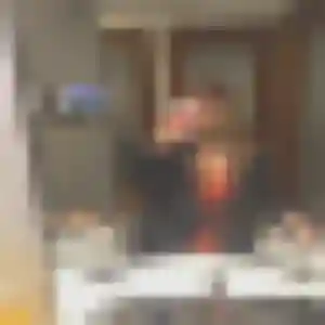 Emeraude, 30 ans, connectée à Couëron pour un rencontre sexe