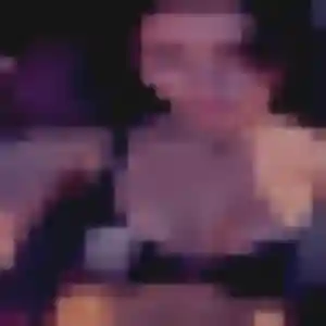 Gaia de Couëron, 31 ans - rencontre sexe sans prise de tête