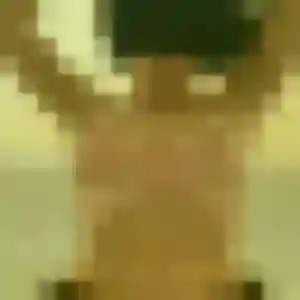 Louna (42 ans) à Couëron attend un rencontre sexe ce soir